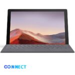 لپ تاپ Microsoft Surface Pro 7 i5 8GB 256GB SSD استوک