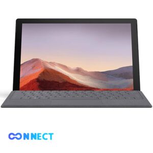 لپ تاپ Microsoft Surface Pro 7 i5 8GB 256GB SSD استوک