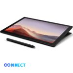لپ تاپ Microsoft Surface Pro 7 i5 8GB 256GB SSD استوک