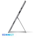 لپ تاپ Microsoft Surface Pro 7 i5 8GB 256GB SSD استوک