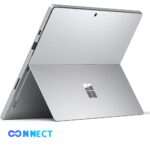 لپ تاپ Microsoft Surface Pro 7 i5 8GB 256GB SSD استوک
