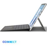 لپ تاپ Microsoft Surface Pro 8 i5 8GB 256GB 13 3K Touch