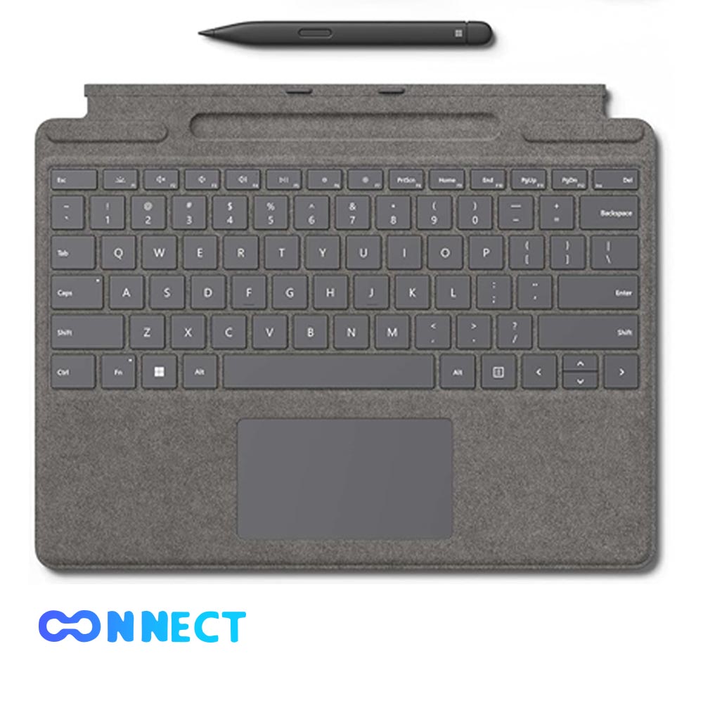 لپ تاپ Microsoft Surface Pro 8 i5 8GB 256GB 13 3K Touch