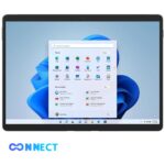 لپ تاپ Microsoft Surface Pro 8 i5 8GB 256GB 13 3K Touch