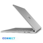 لپ تاپ Microsoft Surface Book 2 i7 GTX 1060 6GB استوک Ram 16GB 1TB SSD