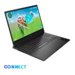 لپ تاپ HP OMEN 16 i9-13950HX 8GB NVIDIA RTX 4060 DDR6 15.6 2K 120 Hz