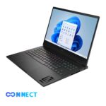 لپ تاپ HP OMEN 16 i9-13950HX 8GB NVIDIA RTX 4060 DDR6 15.6 2K 120 Hz