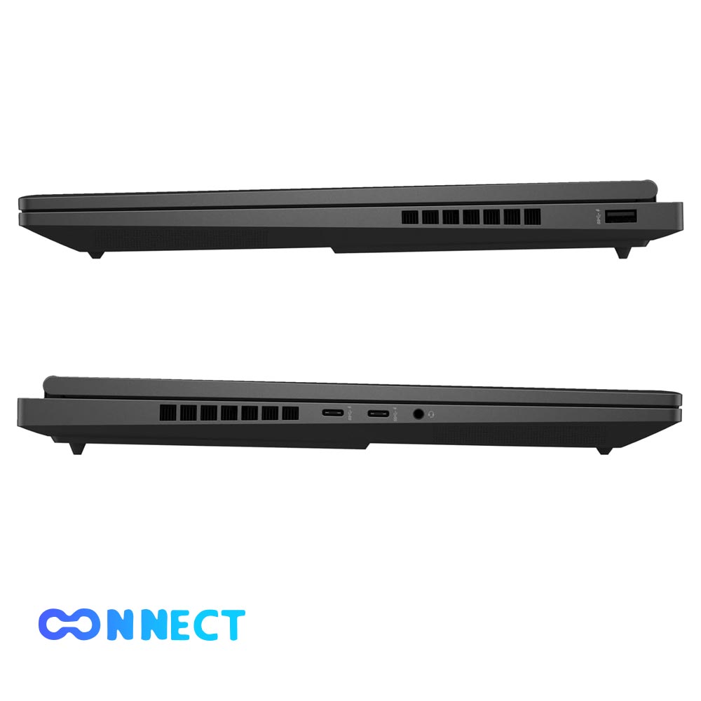 لپ تاپ HP OMEN 16 i9-13950HX 8GB NVIDIA RTX 4060 DDR6 15.6 2K 120 Hz