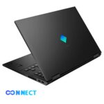 لپ تاپ HP OMEN 17 i7-12700H 16GB DDR5 RTX 3070 Ti 17 2K 165Hz