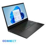 لپ تاپ HP OMEN 17 i7-12700H 16GB DDR5 RTX 3070 Ti 17 2K 165Hz