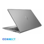 HP ZBook 15 Power G10 i7 13700H 8GB NVIDIA RTX 3000 ADA