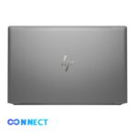 HP ZBook 15 Power G10 i7 13700H 8GB NVIDIA RTX 3000 ADA