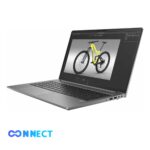 HP ZBook 15 Power G10 i7 13700H 8GB NVIDIA RTX 3000 ADA