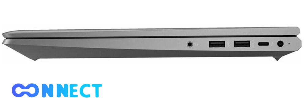 HP ZBook 15 Power G10 i7 13700H 8GB NVIDIA RTX 3000 ADA