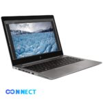 لپ تاپ HP Zbook G6 i7 Gen 9 استوک T2000 4GB 15.6 FHD