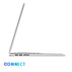 لپ تاپ استوک Microsoft Surface Book 1 i7-6600U 8GB 256GB GTX 965 1G