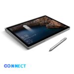 لپ تاپ استوک Microsoft Surface Book 1 i7-6600U 8GB 256GB GTX 965 1G