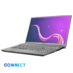 لپ تاپ استوک MSI CREATOR 17M A10SD i7 Gen 10 GTX 1660 Ti