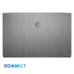 لپ تاپ استوک MSI CREATOR 17M A10SD i7 Gen 10 GTX 1660 Ti