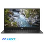 لپ تاپ استوک Dell Precision 5530 i7 Gen 8 P1000 4GB 15.6 FHD