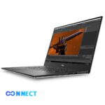 لپ تاپ استوک Dell Precision 5530 i7 Gen 8 P1000 4GB 15.6 FHD