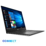 لپ تاپ استوک Dell Precision 5530 i7 Gen 8 P1000 4GB 15.6 FHD