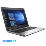 لپ تاپ استوک HP ProBook 650 G3 i5-7200U 8GB 256GB SSD 15.6