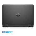 لپ تاپ استوک HP ProBook 650 G3 i5-7200U 8GB 256GB SSD 15.6
