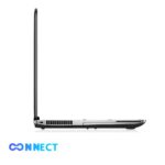 لپ تاپ استوک HP ProBook 650 G3 i5-7200U 8GB 256GB SSD 15.6