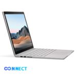 لپ تاپ استوک Microsoft Surface Book 3 i7-1065G7 32GB 512GB GTX 1650 4GB