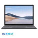 Microsoft Surface Laptop 4 i7/i5
