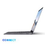لپ تاپ استوک Microsoft Surface Laptop 4 i5-1145G7 Ram 8GB 256GB SSD