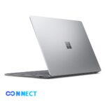 لپ تاپ استوک Microsoft Surface Laptop 4 i5-1145G7 Ram 8GB 256GB SSD