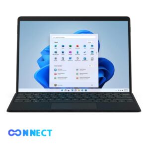 لپ تاپ استوک Microsoft Surface Pro 8 i5-1145G7 Ram 16GB 512GB SSD