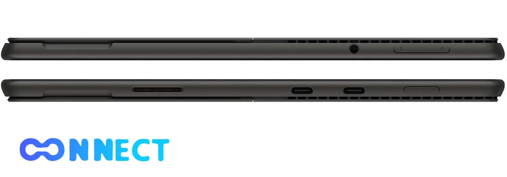 لپ تاپ استوک Microsoft Surface Pro 8 i5-1145G7 Ram 16GB 512GB SSD