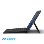 لپ تاپ استوک Microsoft Surface Pro 8 i7 16GB 512GB SSD 13" 2k Touch
