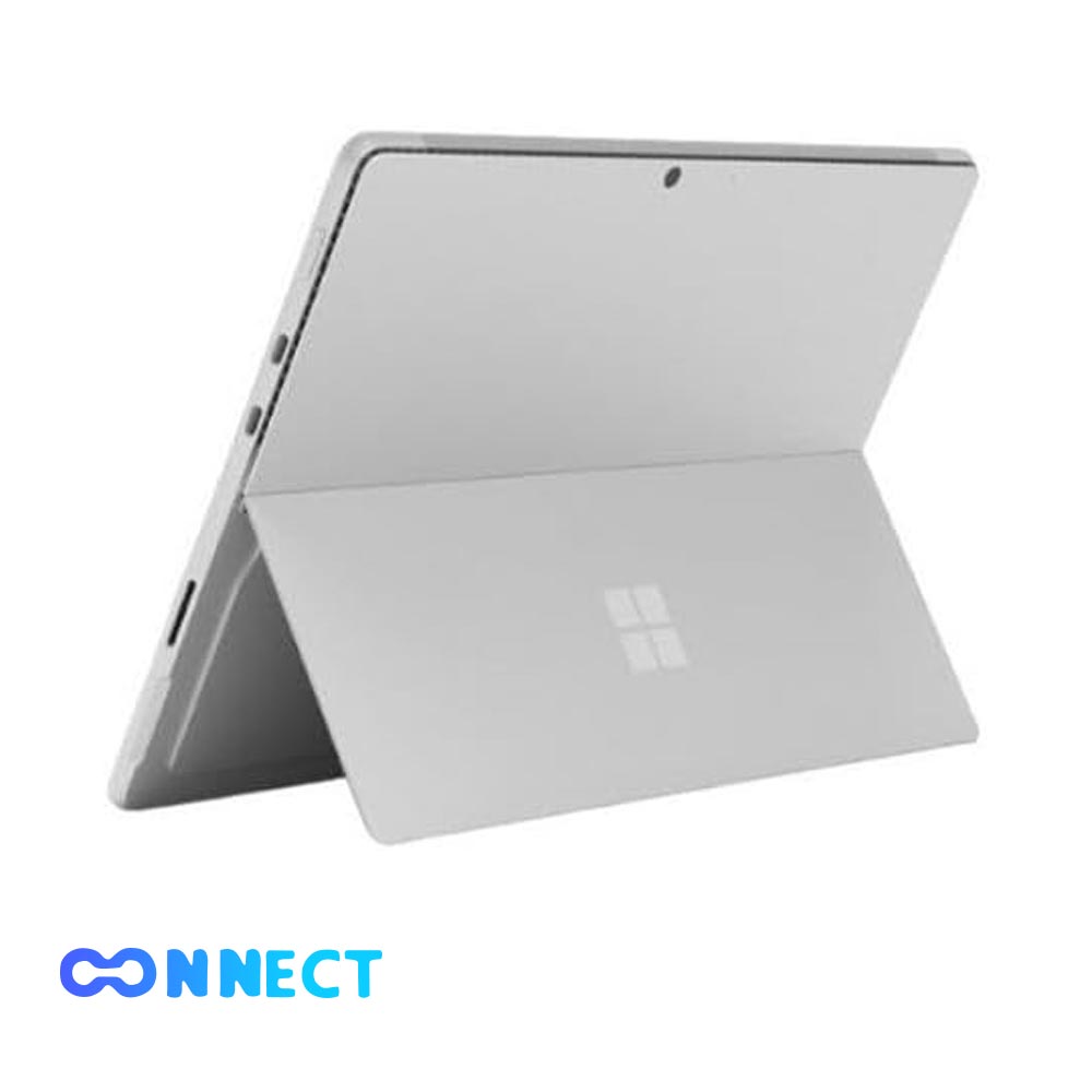 لپ تاپ استوک Microsoft Surface Pro 8 i7 16GB 512GB SSD 13" 2k Touch