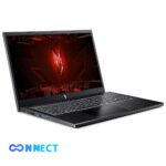 لپ تاپ Acer NITRO V15 i7 13Gen 16GB 1TB 6GB NVIDIA GEFORCE 4050