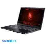 لپ تاپ Acer NITRO V15 i7 13Gen 16GB 1TB 6GB NVIDIA GEFORCE 4050