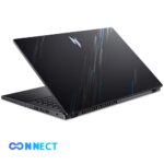 لپ تاپ Acer NITRO V15 i7 13Gen 16GB 1TB 6GB NVIDIA GEFORCE 4050
