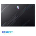 لپ تاپ Acer NITRO V15 i7 13Gen 16GB 1TB 6GB NVIDIA GEFORCE 4050