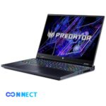 لپ تاپ Acer PREDATOR HELIOS NEO 16 i9 Gen-13 8GB NVIDIA GEFORCE RTX 4060
