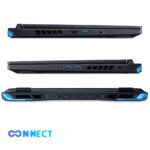 لپ تاپ Acer PREDATOR HELIOS NEO 16 i9 Gen-13 8GB NVIDIA GEFORCE RTX 4060