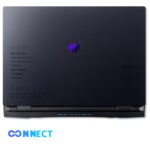 لپ تاپ Acer PREDATOR HELIOS NEO 16 i9 Gen-13 8GB NVIDIA GEFORCE RTX 4060