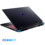 لپ تاپ Acer PREDATOR HELIOS NEO 16 i9 Gen-13 8GB NVIDIA GEFORCE RTX 4060