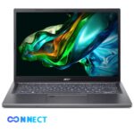 لپ تاپ استوک ACER ASPIRE A514 i7-1355U 16GB 1TB 14 FHD