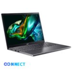 لپ تاپ استوک ACER ASPIRE A514 i7-1355U 16GB 1TB 14 FHD