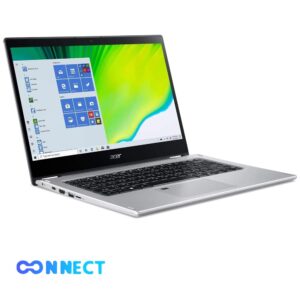 Acer Spin SP314 i5 1035G1 8GB 256GB 14 FHD Touch 360