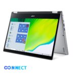 Acer Spin SP314 i5 1035G1 8GB 256GB 14 FHD Touch 360