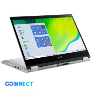 Acer Spin SP314 i5 1035G1 8GB 256GB 14 FHD Touch 360
